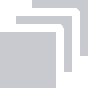 dnSpy