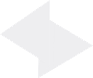 IDA